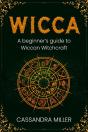 Wicca - Preview