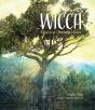 Wicca: Charms, Potions And Lore - Preview