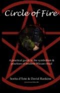 Wicca, Circle Of Fire