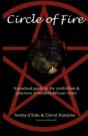 Wicca, Circle Of Fire - Preview