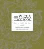 Wicca Cookbook, Second Edition - Preview