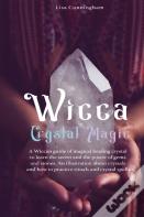 Wicca Crystal Magic