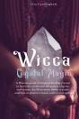 Wicca Crystal Magic - Preview