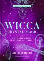 Wicca Crystal Magic - Preview