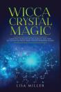 Wicca Crystal Magic - Preview
