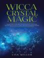 Wicca Crystal Magic - Preview