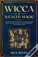 Wicca & Wealth Magic
