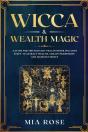 Wicca & Wealth Magic - Preview