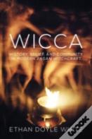 Wicca