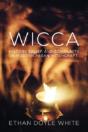 Wicca - Preview