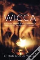 Wicca