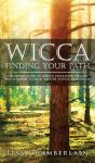 Wicca Finding Your Path - Preview