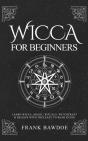 Wicca For Beginners - Preview