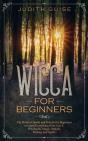 Wicca For Beginners - Preview