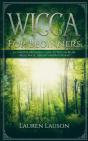 Wicca For Beginners - Preview