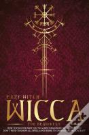 Wicca For Beginners
