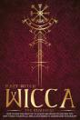 Wicca For Beginners - Preview