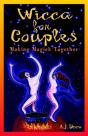 Wicca For Couples - Preview