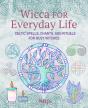 Wicca For Everyday Life - Preview