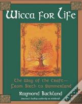 Wicca For Life
