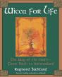 Wicca For Life - Preview