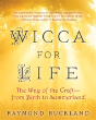 Wicca For Life - Preview