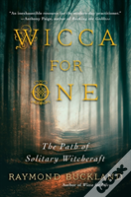 Wicca For One