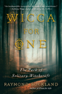 Wicca For One - Preview