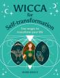 Wicca For Self-Transformation - Preview