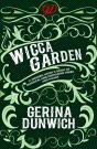 Wicca Garden - Preview