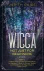 Wicca - Preview
