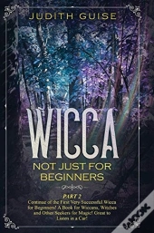 Wicca