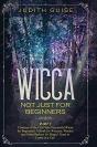 Wicca - Preview