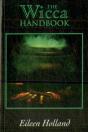 Wicca Handbook - Preview