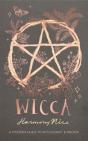 Wicca - Preview