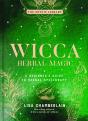 Wicca Herbal Magic - Preview