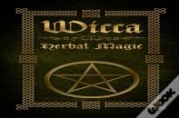Wicca Herbal Magic