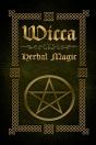 Wicca Herbal Magic - Preview
