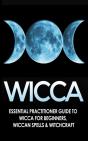 Wicca - Preview