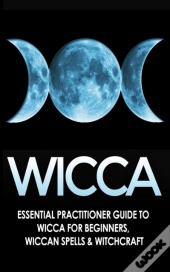 Wicca