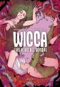 Wicca. Las Hijas Del Bosque - Preview