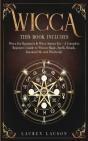 Wicca - Preview