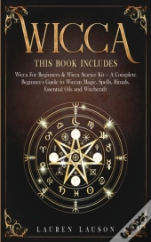 Wicca