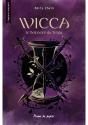 Wicca : Le Balancier Du Temps - Preview