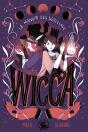 Wicca ; Le Manoir Des Sorcelage - Preview