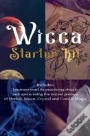Wicca