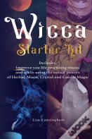 Wicca