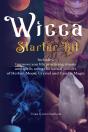 Wicca - Preview