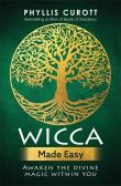 Wicca Made Easy