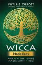 Wicca Made Easy - Preview